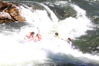 20110903-20110903-IMG_0842