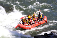 Row Raft 2