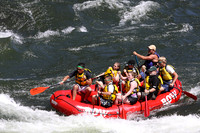 20120718-IMG_3052