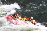 20120718-IMG_3054