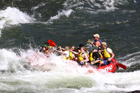 20120718-IMG_3053