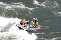 20110731-IMG_3151