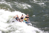 20110731-IMG_3154