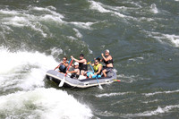 20110731-IMG_3150