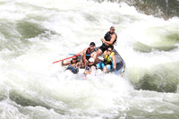 20110731-IMG_3165