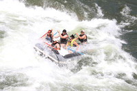 20110731-IMG_3160