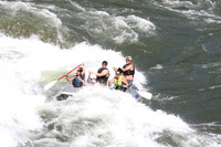 20110731-IMG_3155