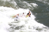 20110731-IMG_3156
