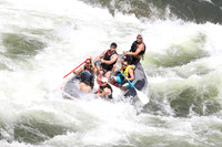 20110731-IMG_3163