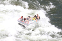 20110731-IMG_3158