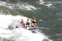 20110731-IMG_3153