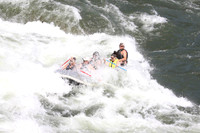 20110731-IMG_3157