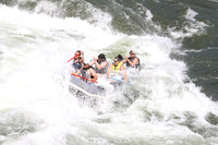 20110731-IMG_3159