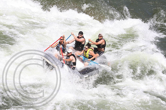 20110731-IMG_3161