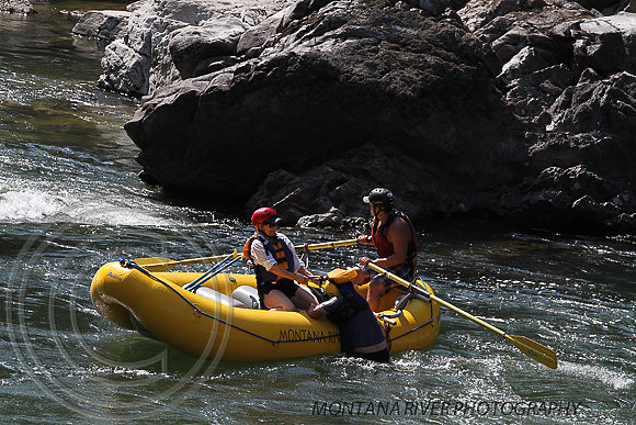 20130725-IMG_5214