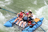 20140729-IMG_6166