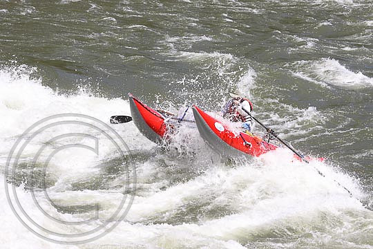 IMG_1766