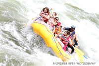 Raft 2