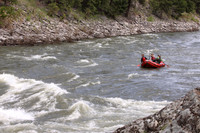 Raft 3
