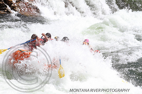 20130713-IMG_0062