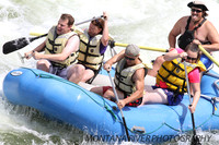 Raft 2