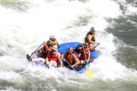 20110731-IMG_2068-2