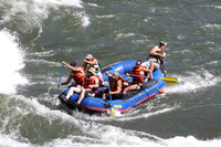 20110731-IMG_2054-2