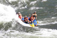 20110731-IMG_2058-2