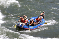 20110731-IMG_2053-2
