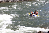 20110731-IMG_2052-2