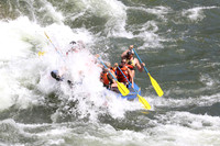 20110731-IMG_2060-2