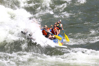 20110731-IMG_2059-2