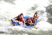 20110731-IMG_2069-2