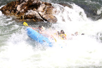 20110910-20110910-IMG_5869