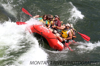 Raft 2