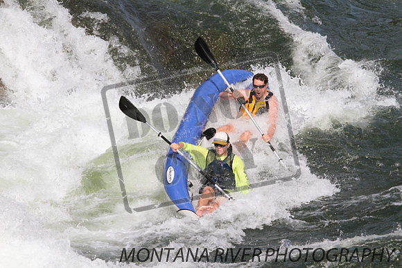 20140902-IMG_4137