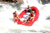 Idaho Afloat Raft 2