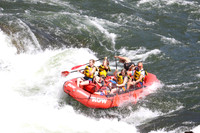 Row Raft 2
