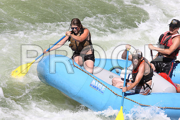 20120721-IMG_7190