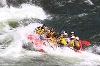 20120718-IMG_3085