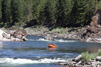 20130714-IMG_3093