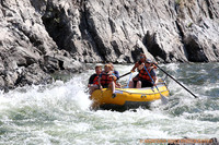 Raft 1