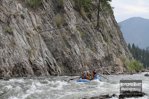 20160806-IMG_8059