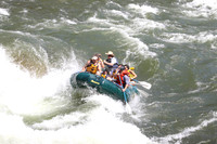 Raft 5
