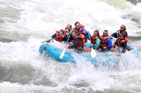 Raft 3