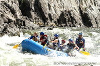 Camp Bighorn