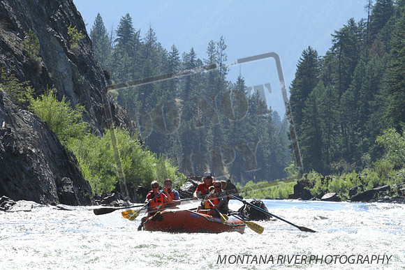 20150719-IMG_7203