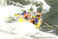 Raft 1
