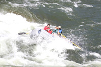 20110731-IMG_3839