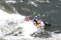 20110731-IMG_3836